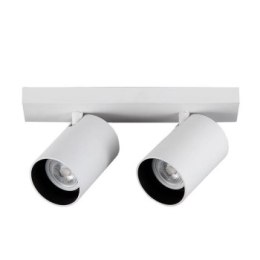 Yeelight Spotlight (2 żarówki) Biała