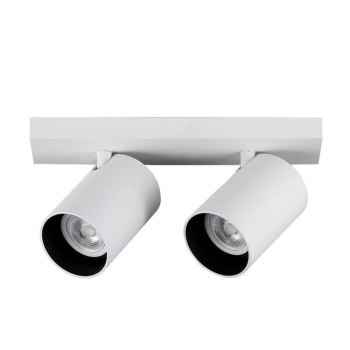 Yeelight Spotlight (2 żarówki) Biała