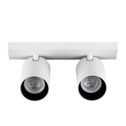 Yeelight Spotlight (2 żarówki) Biała