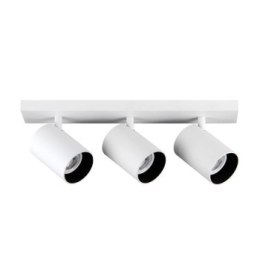 Yeelight Spotlight (3 żarówki) Biała