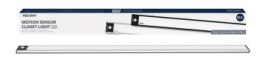 Yeelight closet light 60cm (silver)