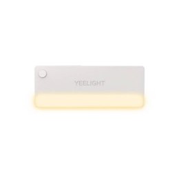 Yeelight sensor drawer light 4-pak