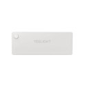 Yeelight sensor drawer light 4-pak