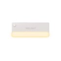 Yeelight sensor drawer light