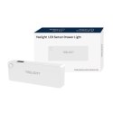 Yeelight sensor drawer light