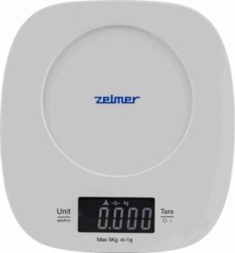 Zelmer ZKS1451