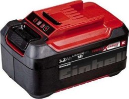 Akumulator EINHELL Power X-Change 4511437 (Li-Ion)