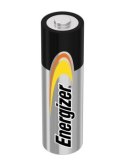 BATERIA ENERGIZER ALKALINE POWER AA LR6 blister 4 szt.