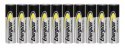 BATERIA ENERGIZER INDUSTRIAL PRO AA LR6 1 5V 10 SZTUK