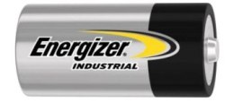 BATERIA ENERGIZER INDUSTRIAL PRO LR14 C R14 1 5V 12 SZTUK