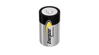BATERIA ENERGIZER INDUSTRIAL PRO LR14 C R14 1 5V 12 SZTUK BATERIA ENERGIZER INDUSTRIAL PRO LR14 C R14 1 5V 12 SZTUK
