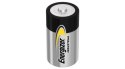 BATERIE ENERGIZER INDUSTRIAL PRO D LR20 1 5V 12 SZTUK