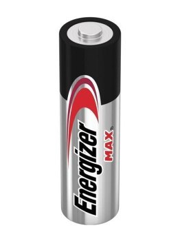BATERIE ENERGIZER MAX AA LR6 10 SZTUK ECO BATERIE ENERGIZER MAX AA LR6 10 SZTUK ECO