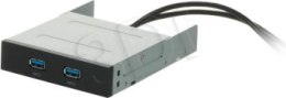 Chieftec MUB-3002