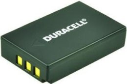 Duracell Akumulator DR9902 (BLS-1)
