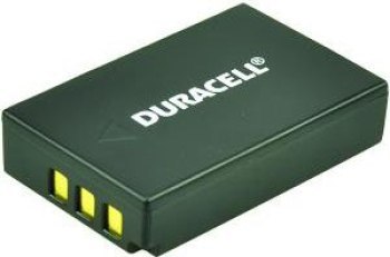 Duracell Akumulator DR9902 (BLS-1)