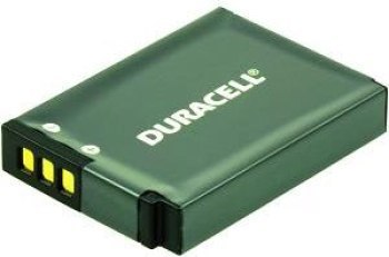Duracell Akumulator DR9932 (EN-EL12) Duracell Akumulator DR9932 (EN-EL12)