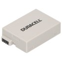Duracell Akumulator DR9945 (LP-E8)