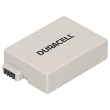 Duracell Akumulator DR9945 (LP-E8)