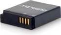 Duracell Akumulator DRPBLH7 (DMW-BLH7E)