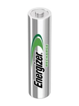 ENERGIZER BATERIE AKUMULATOROWE DO PONOWNEGO NAŁADOWANIA POWER PLUS AAA HR3/4 700mAh