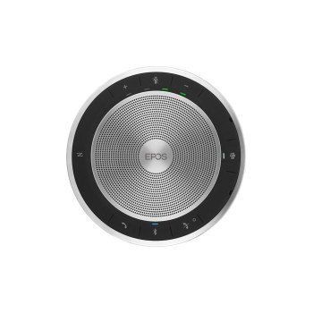 EPOS EXPAND 30T ZESTAW GŁOŚNOMÓWIĄCY DO MICROSOFT TEAMS EPOS EXPAND 30T SPEAKERPHONE EPOS EXPAND 30T ZESTAW GŁOŚNOMÓWIĄCY DO MICROSOFT TEAMS EPOS EXPAND 30T SPEAKERPHONE