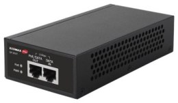 Edimax GP-201IT