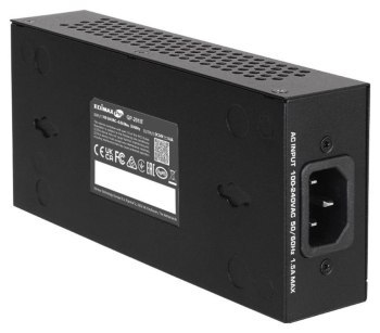 Edimax GP-201IT Edimax GP-201IT