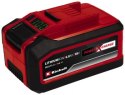 Einhell 18V 4-6Ah
