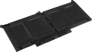 Green Cell F3YGT do Dell Latitude 7280 7290 7380 7390 7480 7490 Green Cell F3YGT do Dell Latitude 7280 7290 7380 7390 7480 7490