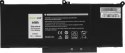 Green Cell F3YGT do Dell Latitude 7280 7290 7380 7390 7480 7490