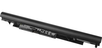 Green Cell HP142 do HP 240 245 250 255 G6 / 14.4V 2200mAh Green Cell HP142 do HP 240 245 250 255 G6 / 14.4V 2200mAh