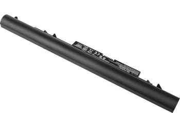 Green Cell HP142 do HP 240 245 250 255 G6 / 14.4V 2200mAh Green Cell HP142 do HP 240 245 250 255 G6 / 14.4V 2200mAh