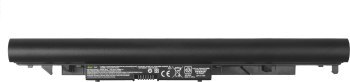 Green Cell HP142 do HP 240 245 250 255 G6 / 14.4V 2200mAh Green Cell HP142 do HP 240 245 250 255 G6 / 14.4V 2200mAh