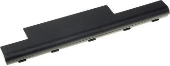 Green Cell PRO do Acer Aspire 5741 5741G E1-531 E1-571 10.8V 5200mAh Green Cell PRO do Acer Aspire 5741 5741G E1-531 E1-571 10.8V 5200mAh
