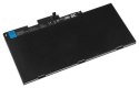 Green Cell TA03XL do HP EliteBook 745 G4 755 G4 840 G4 850 G4, HP ZBook 14u G4 15u G4, HP mt43