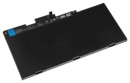 Green Cell TA03XL do HP EliteBook 745 G4 755 G4 840 G4 850 G4, HP ZBook 14u G4 15u G4, HP mt43