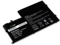 Green Cell TRHFF do Dell Inspiron 15 5542 5543 5545 5547 5548 Latitude 3450 3550