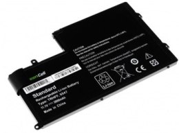 Green Cell TRHFF do Dell Inspiron 15 5542 5543 5545 5547 5548 Latitude 3450 3550