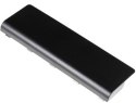 Green Cell ULTRA do Asus A32-N56 N46 N46V N56 N56VM N76 N76VJ 11.1V 6800mAh