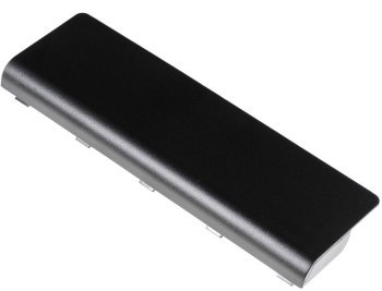 Green Cell ULTRA do Asus A32-N56 N46 N46V N56 N56VM N76 N76VJ 11.1V 6800mAh Green Cell ULTRA do Asus A32-N56 N46 N46V N56 N56VM N76 N76VJ 11.1V 6800mAh