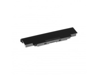 Green Cell do Dell Inspiron N4010 N5010 13R 14R 15R 17R 11.1V 6 cell 10.8V 4400mAh Green Cell do Dell Inspiron N4010 N5010 13R 14R 15R 17R 11.1V 6 cell 10.8V 4400mAh