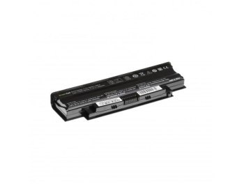 Green Cell do Dell Inspiron N4010 N5010 13R 14R 15R 17R 11.1V 6 cell 10.8V 4400mAh Green Cell do Dell Inspiron N4010 N5010 13R 14R 15R 17R 11.1V 6 cell 10.8V 4400mAh