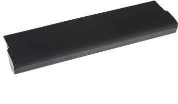 Green Cell do Dell Latitude E6120 E6220 E6230 6 cell 11.1V 4400mAh Green Cell do Dell Latitude E6120 E6220 E6230 6 cell 11.1V 4400mAh