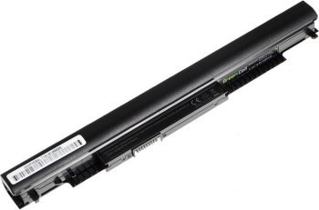 Green Cell do HP 14 15 17, HP 240 245 250 255 G4 G5 14.6V 2200mAh Green Cell do HP 14 15 17, HP 240 245 250 255 G4 G5 14.6V 2200mAh