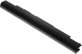 Green Cell do HP 14 15 17, HP 240 245 250 255 G4 G5 14.6V 2200mAh Green Cell do HP 14 15 17, HP 240 245 250 255 G4 G5 14.6V 2200mAh