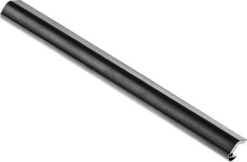 Green Cell do HP 14 15, HP Pavilion 14 15 14.4V 14.4V 2200mAh Green Cell do HP 14 15, HP Pavilion 14 15 14.4V 14.4V 2200mAh