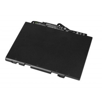 Green Cell do HP EliteBook 725 G3 820 G3 / 11,4V 2800mAh Green Cell do HP EliteBook 725 G3 820 G3 / 11,4V 2800mAh