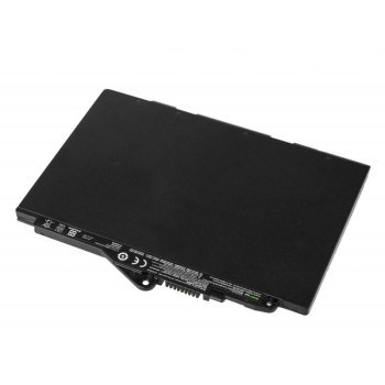 Green Cell do HP EliteBook 725 G3 820 G3 / 11,4V 2800mAh Green Cell do HP EliteBook 725 G3 820 G3 / 11,4V 2800mAh