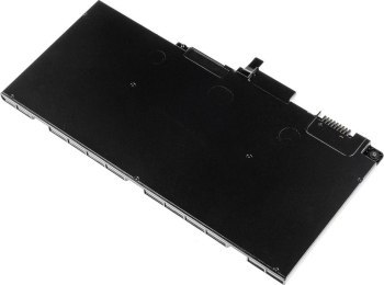 Green Cell do HP EliteBook 745 G3 755 G3 840 G3 848 G3 850 G3 / 11,4V 3400mAh Green Cell do HP EliteBook 745 G3 755 G3 840 G3 848 G3 850 G3 / 11,4V 3400mAh